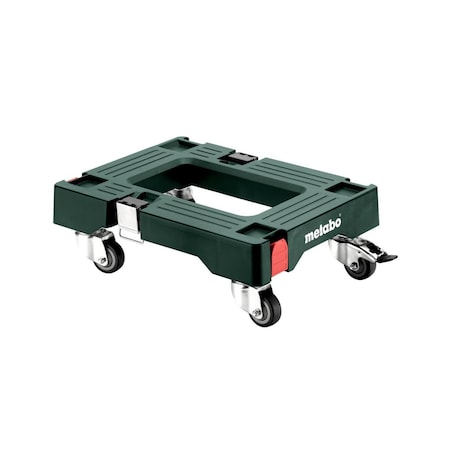 Metabo Trolley AS 18 L PC / MetaLoc 630174000
